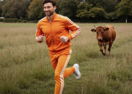 Model: Johannes 114535