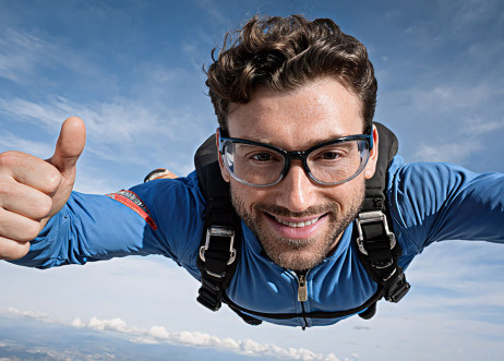 Model: Johannes 114536