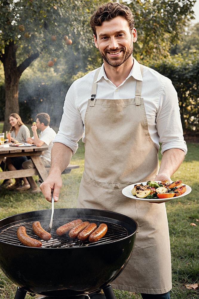 Model: Johannes 114538