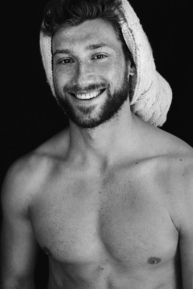 Model: Johannes 37899