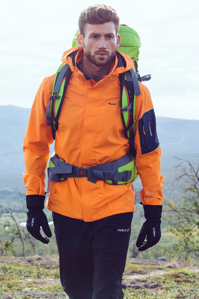 Model: Johannes 37913