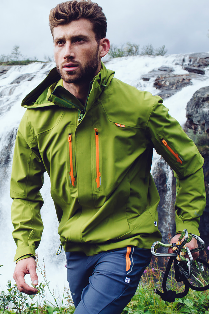 Model: Johannes 37915