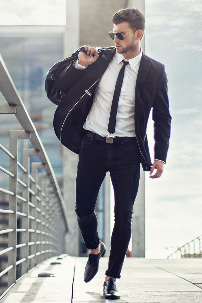 Model: Johannes 37925