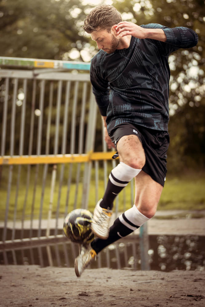 Model: Johannes 37931