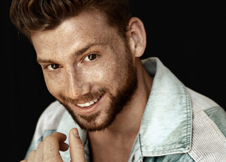 Model: Johannes 37938