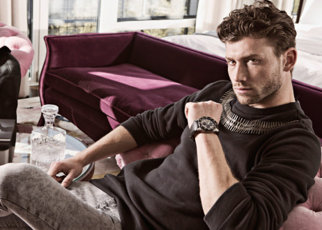 Model: Johannes 37944