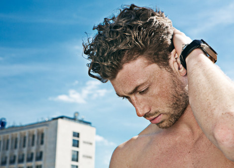 Model: Johannes 37945