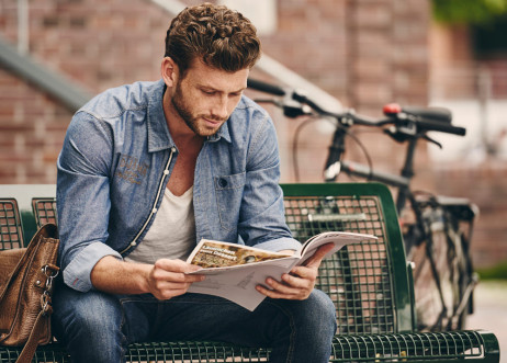 Model: Johannes 37947