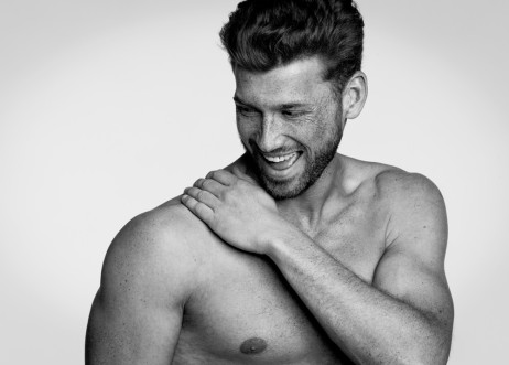 Model: Johannes 37948