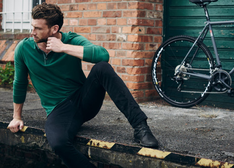 Model: Johannes 37950