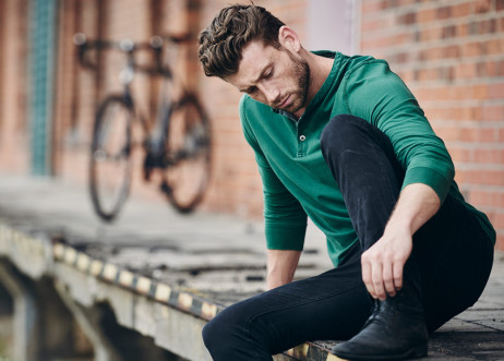 Model: Johannes 37951