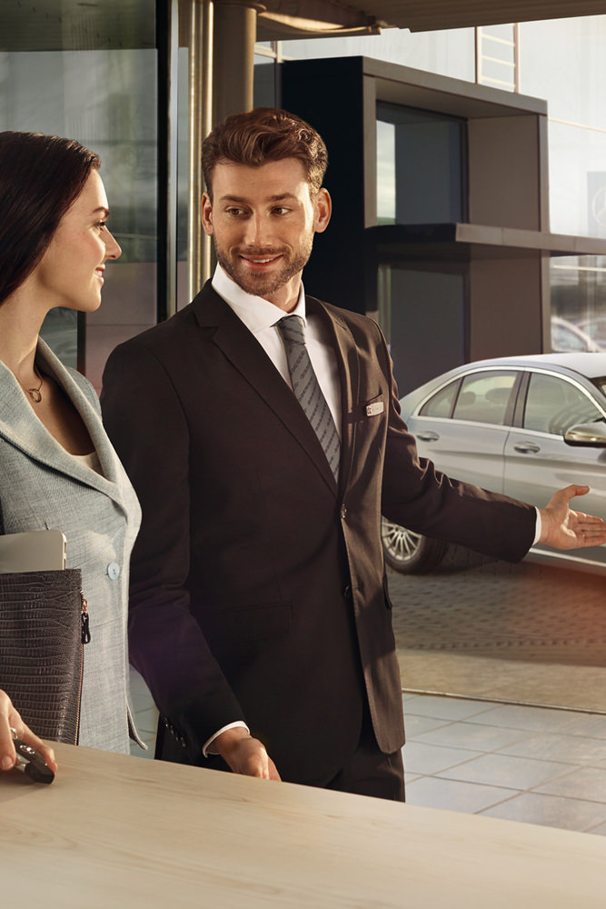 Model: Johannes 41920