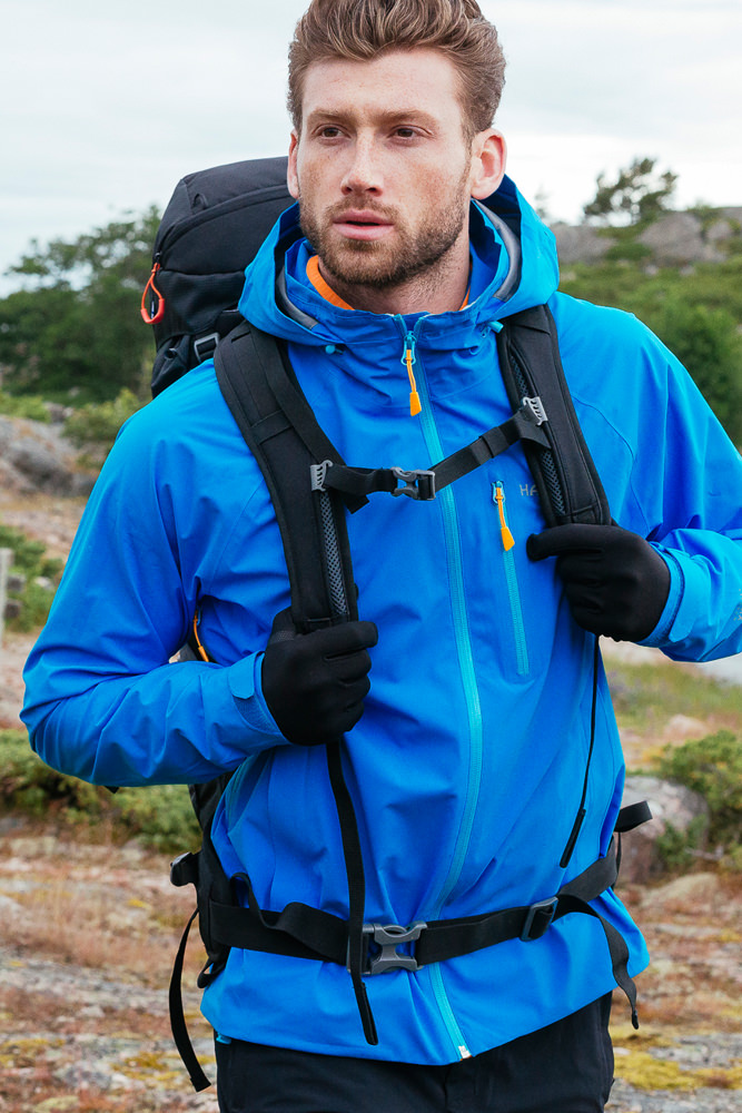 Model: Johannes 43536