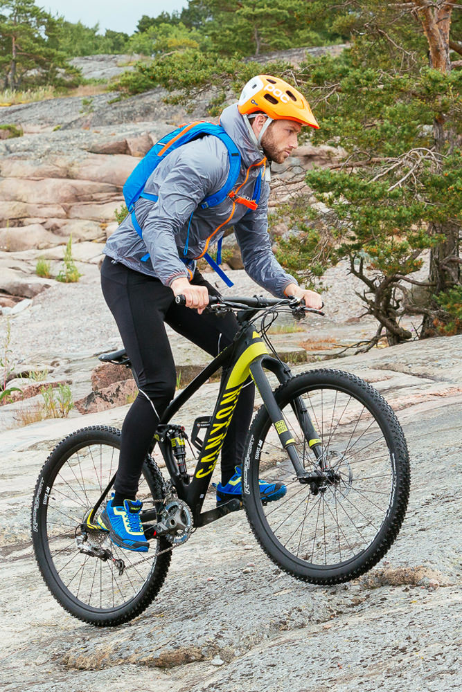 Model: Johannes 43538