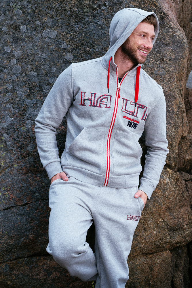 Model: Johannes 43539