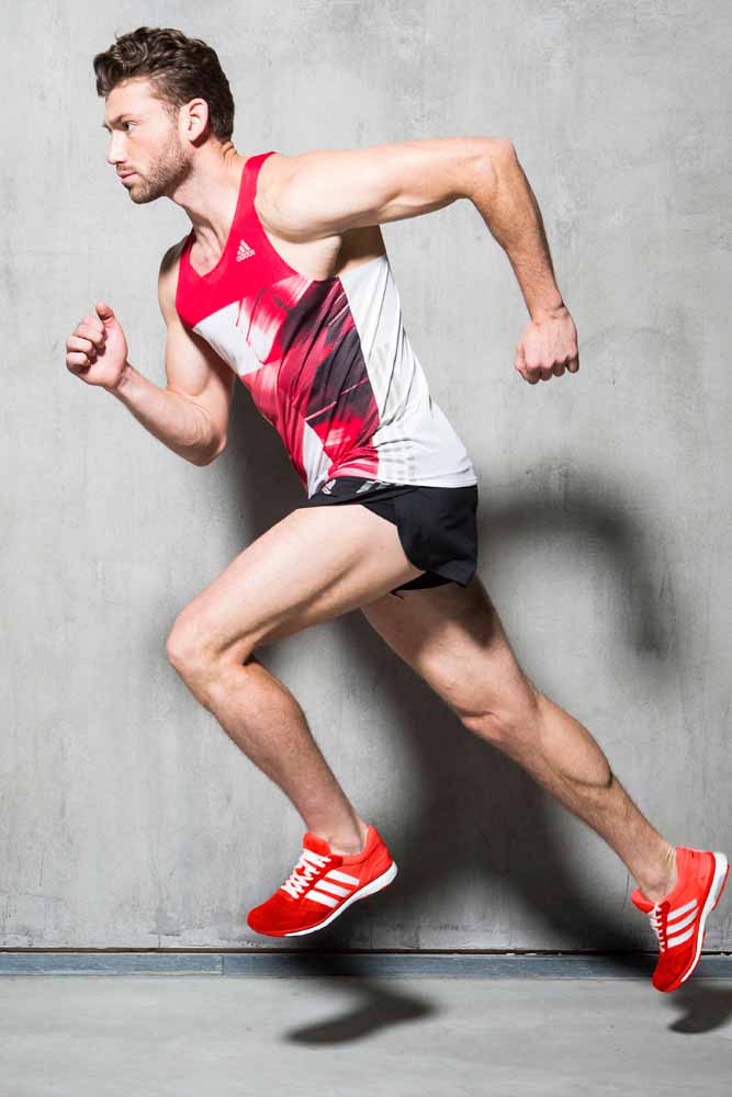 Model: Johannes 43540