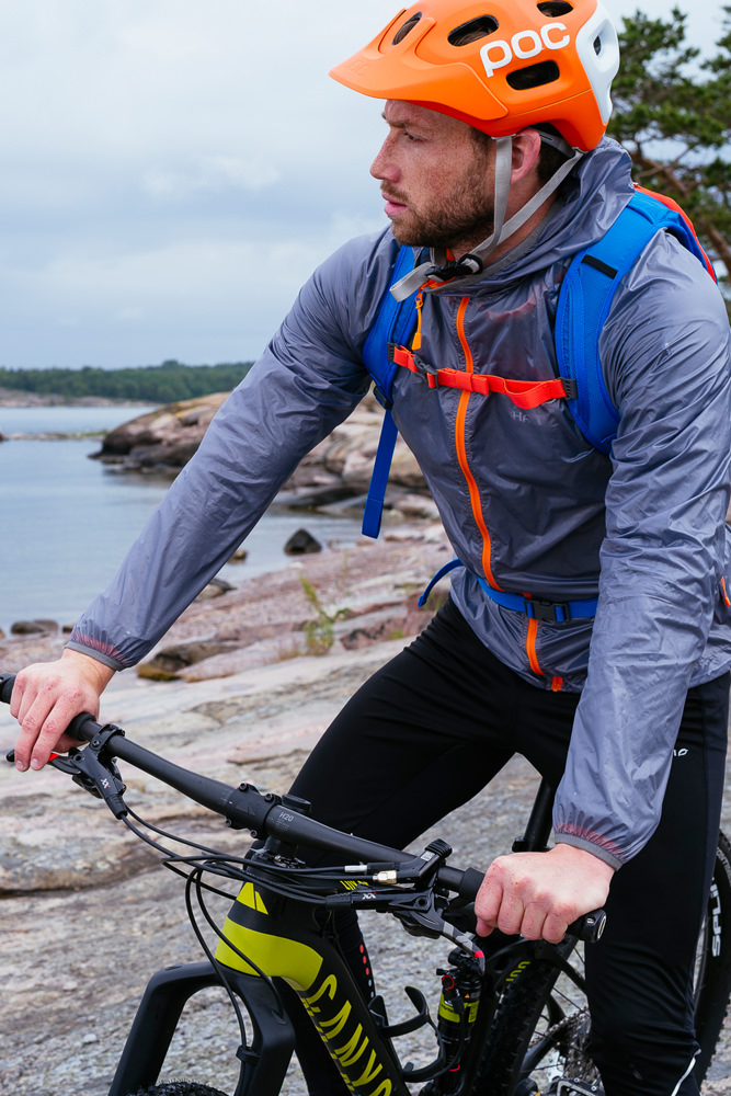 Model: Johannes 43545