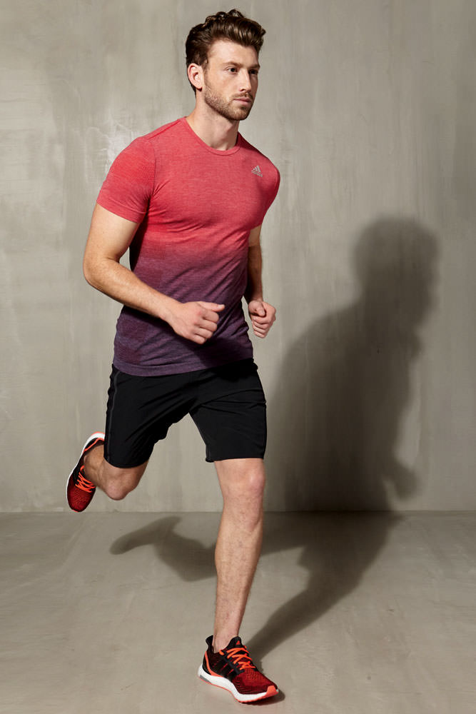 Model: Johannes 43549