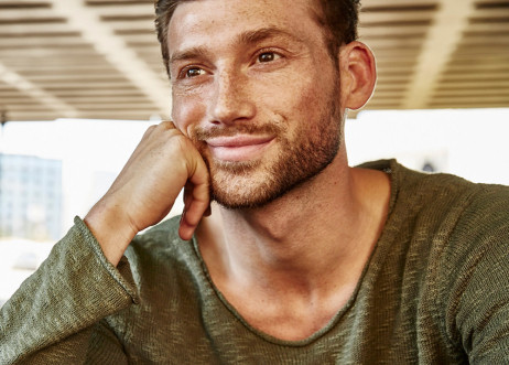 Model: Johannes 44576