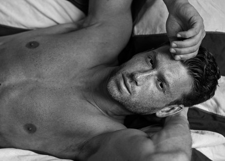 Model: Johannes 52498