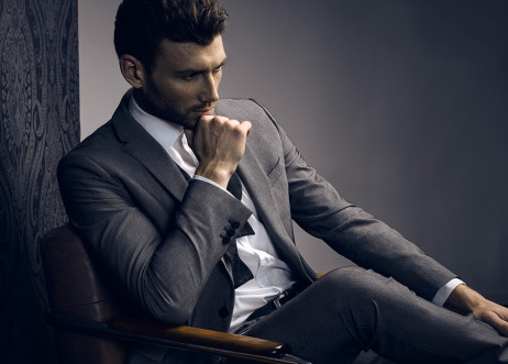 Model: Johannes 61488