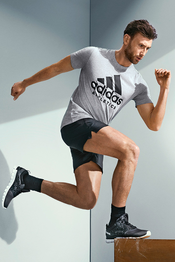 Model: Johannes 61491