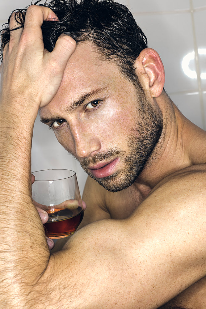 Model: Johannes 61493