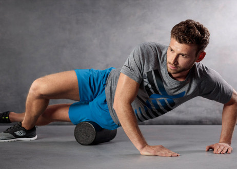 Model: Johannes 66136