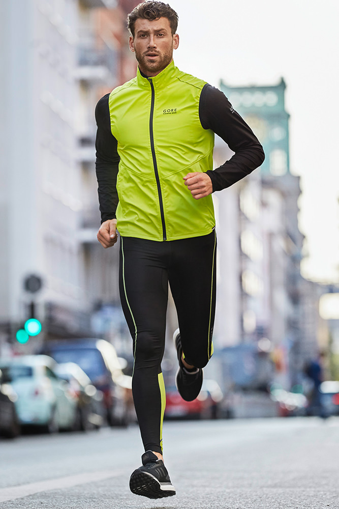 Model: Johannes 66140