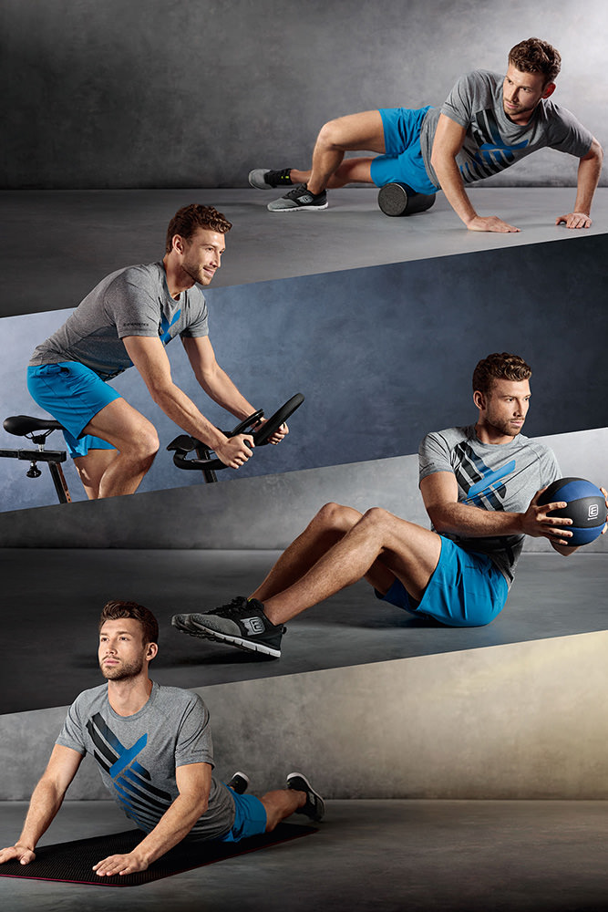 Model: Johannes 66141