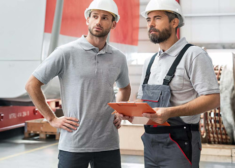 Model: Johannes 69195