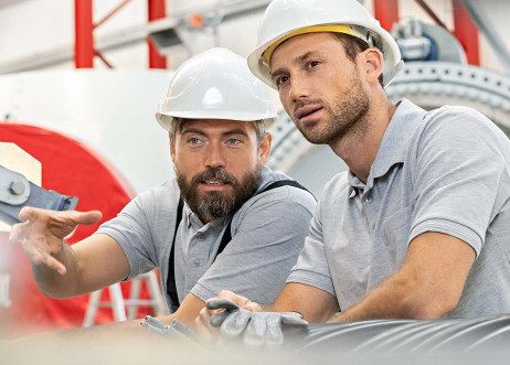 Model: Johannes 69196