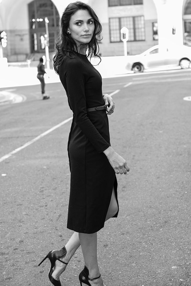 Model: Savigne 62095