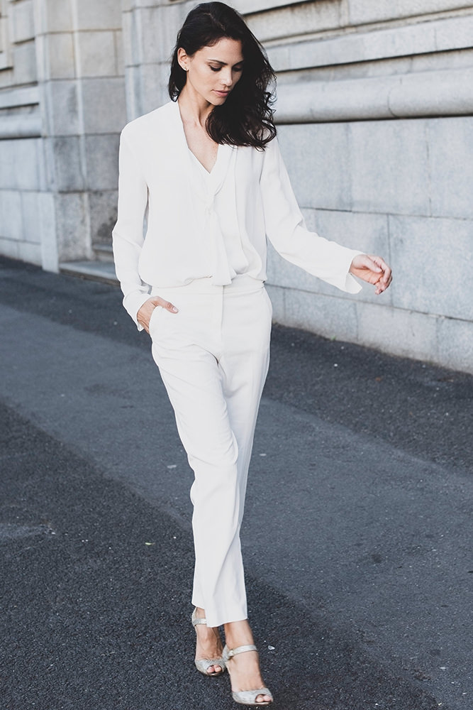 Model: Savigne 62097