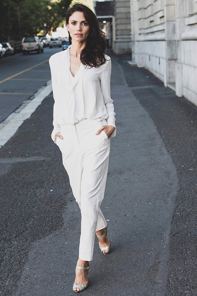 Model: Savigne 62101