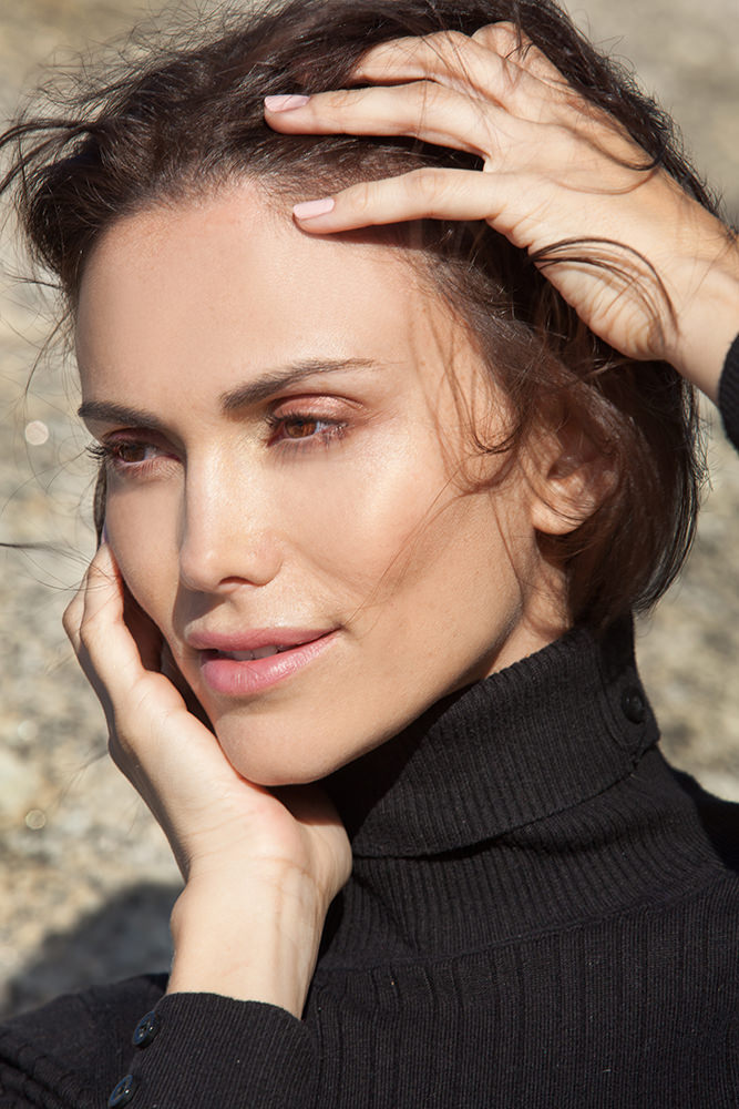 Model: Savigne 62113