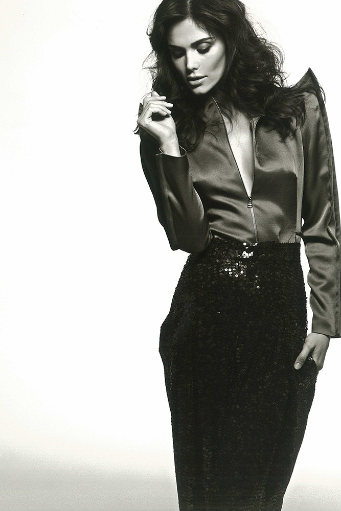 Model: Savigne 62118