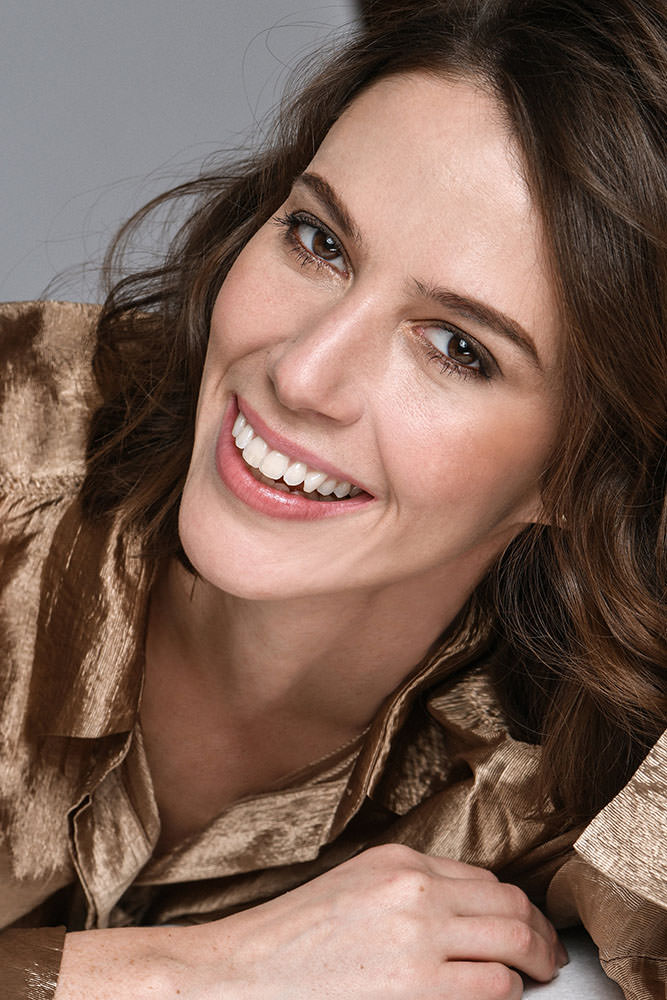 Model: Martina 86094