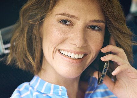 Model: Martina 90129