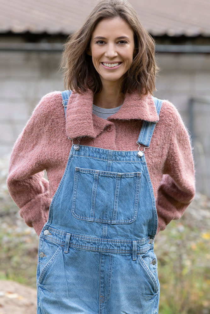 Model: Martina 104727