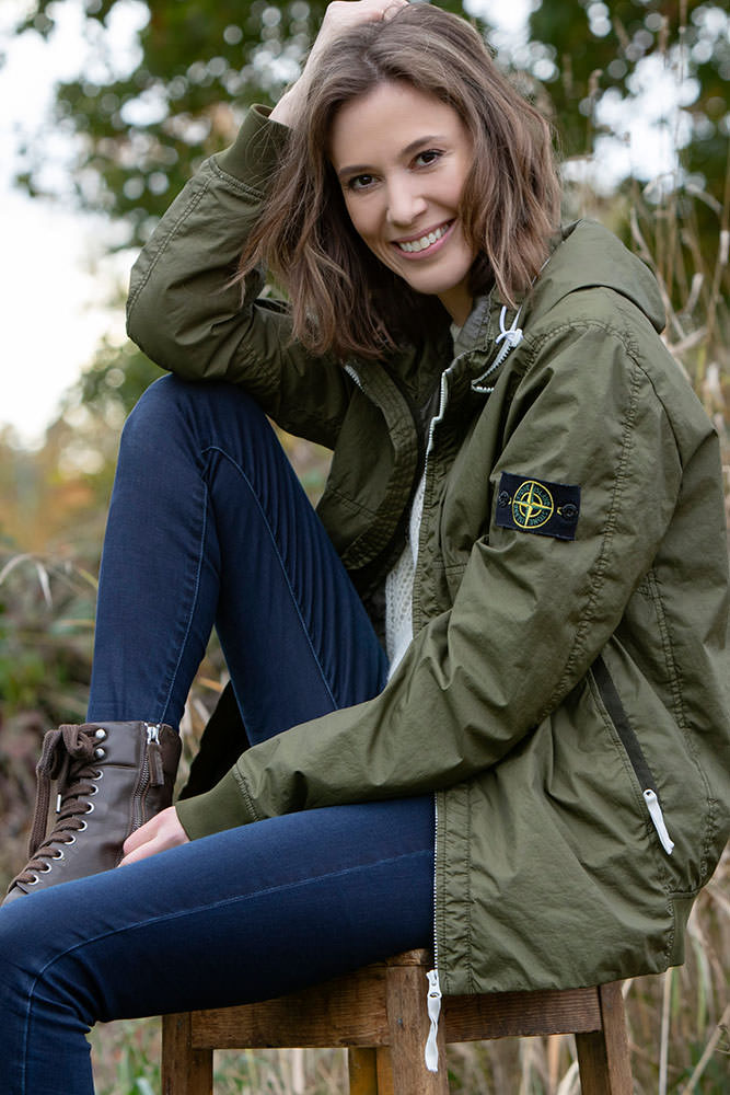 Model: Martina 104729