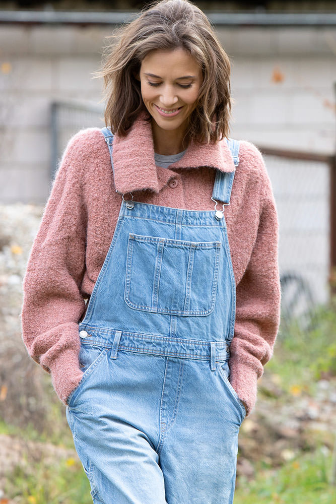 Model: Martina 104730