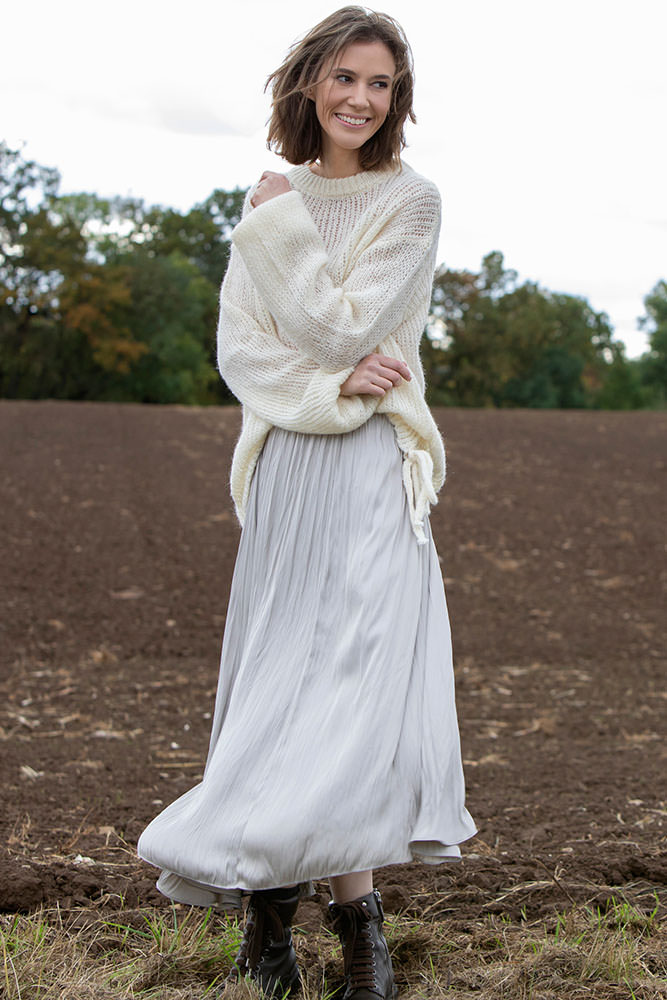 Model: Martina 104731