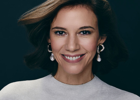 Model: Martina 105017