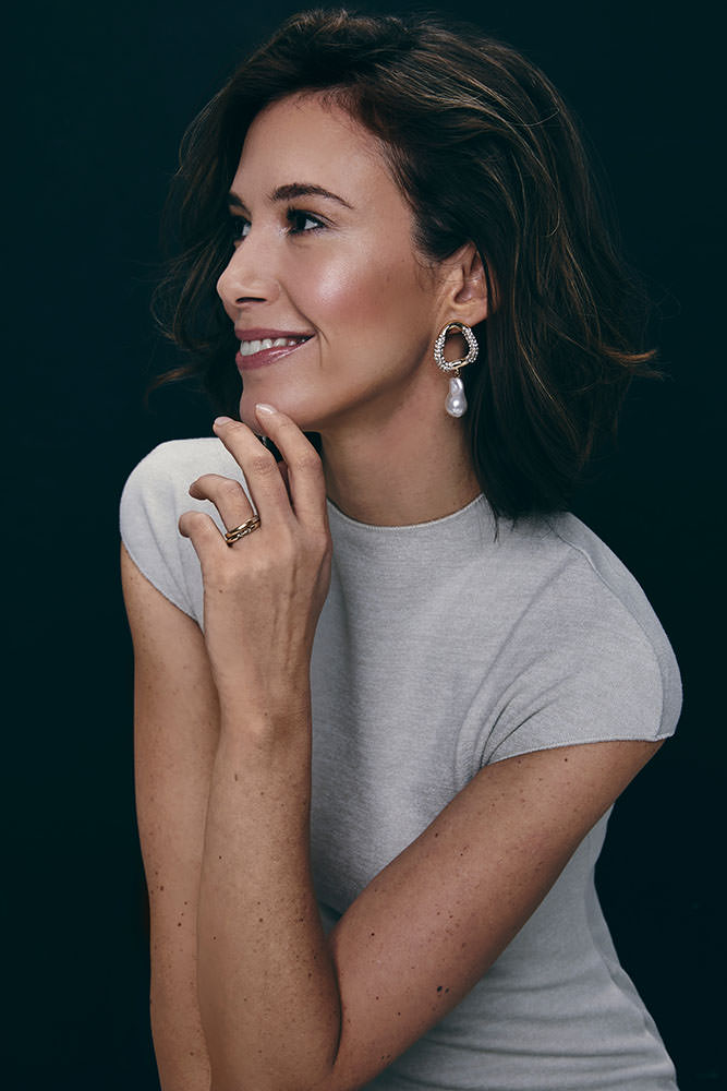 Model: Martina 105018