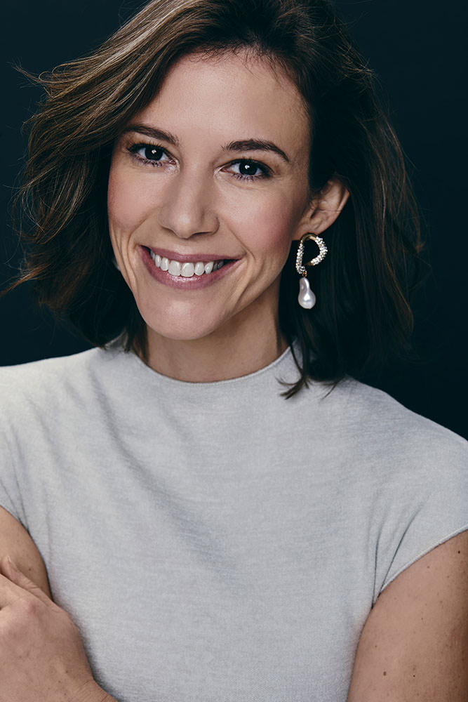 Model: Martina 105019