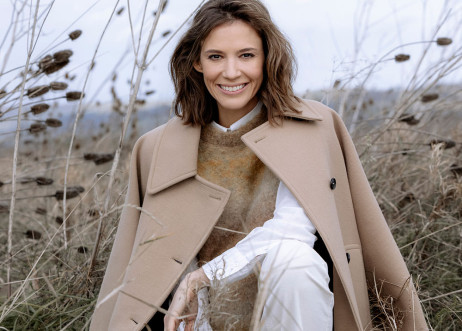 Model: Martina 105022