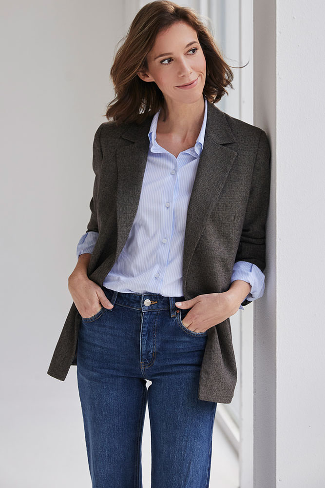 Model: Martina 105025