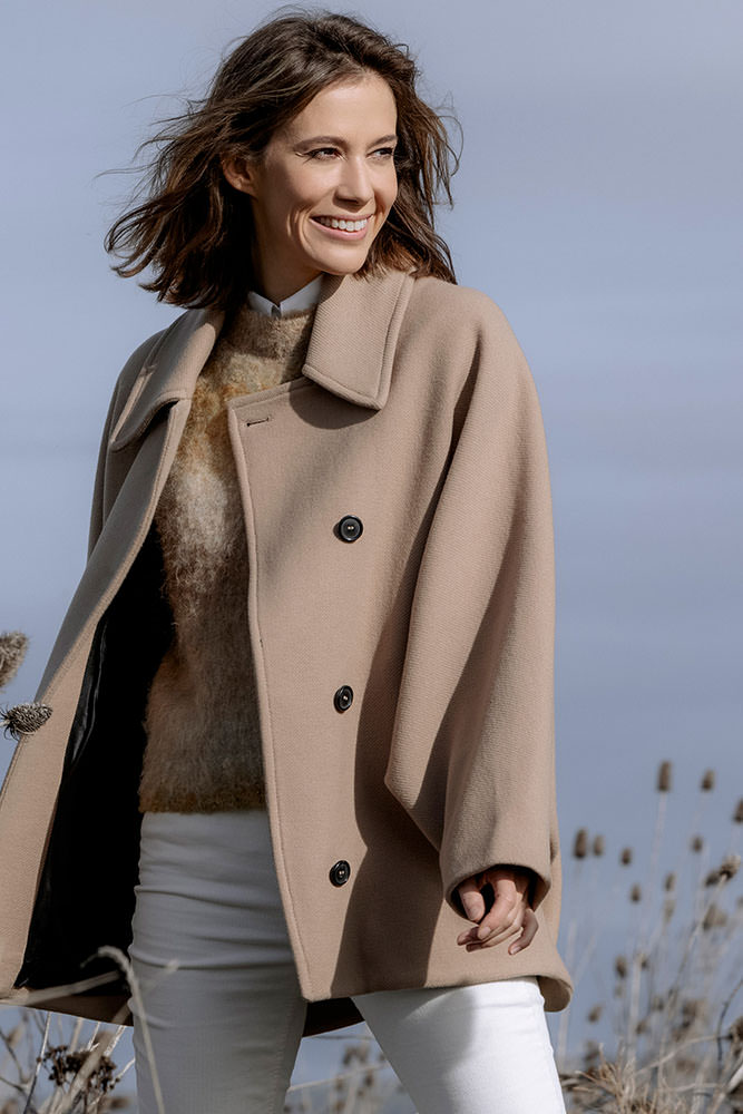 Model: Martina 105026