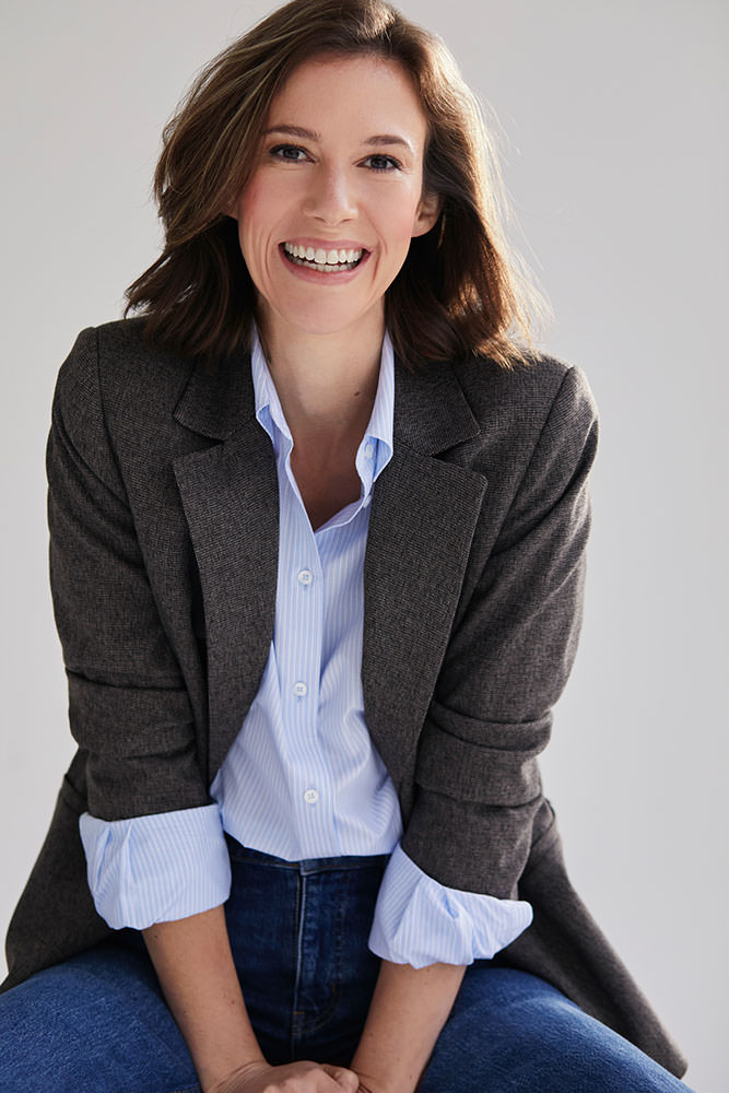 Model: Martina 105031